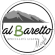 Trattoria Al  Baretto